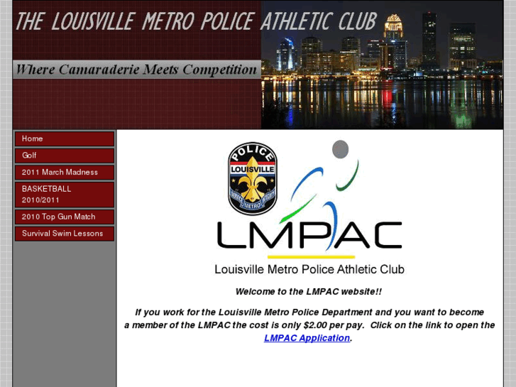 www.lmpac.org