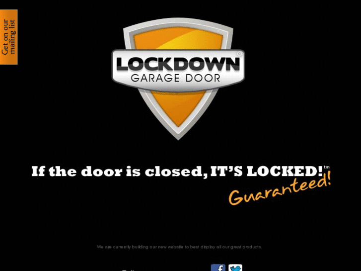 www.lockdowndoor.com