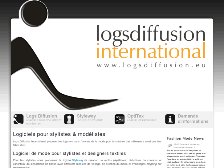 www.logsdiffusion.eu