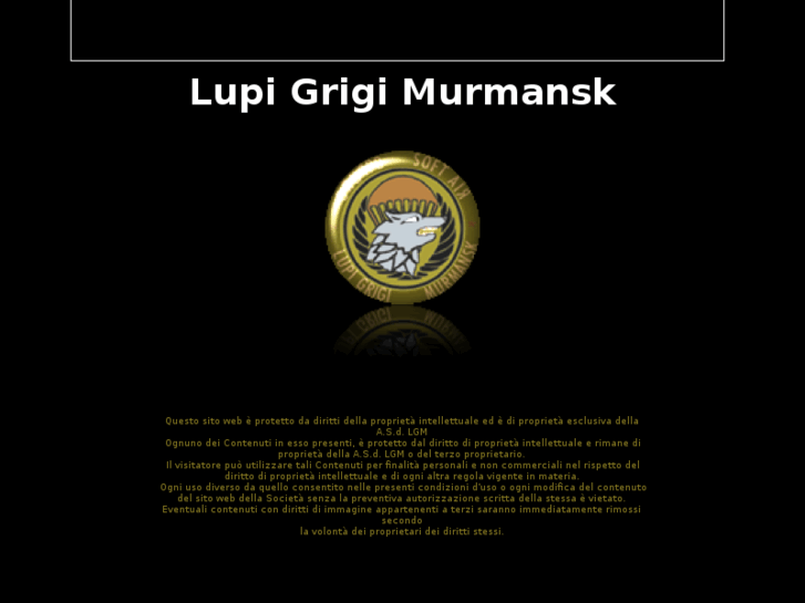 www.lupigrigimurmansk.com