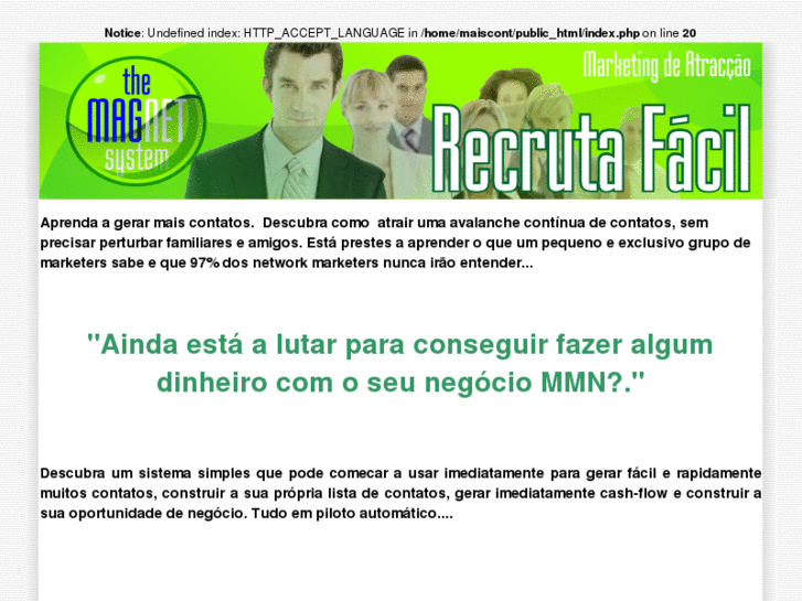 www.maiscontatos.com