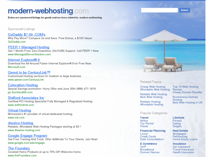 www.modern-webhosting.com