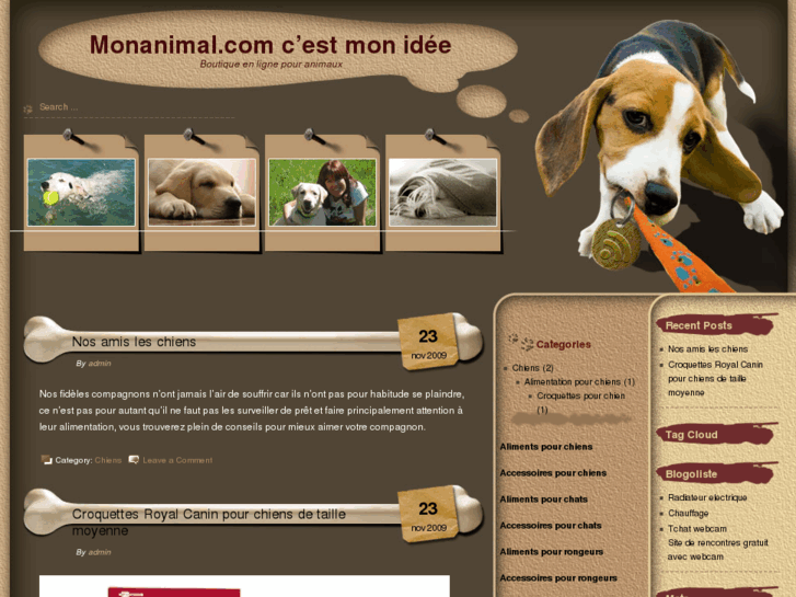 www.monanimal.com