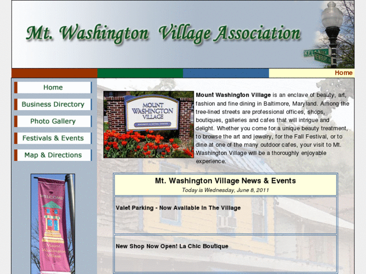 www.mountwashingtonvillage.com