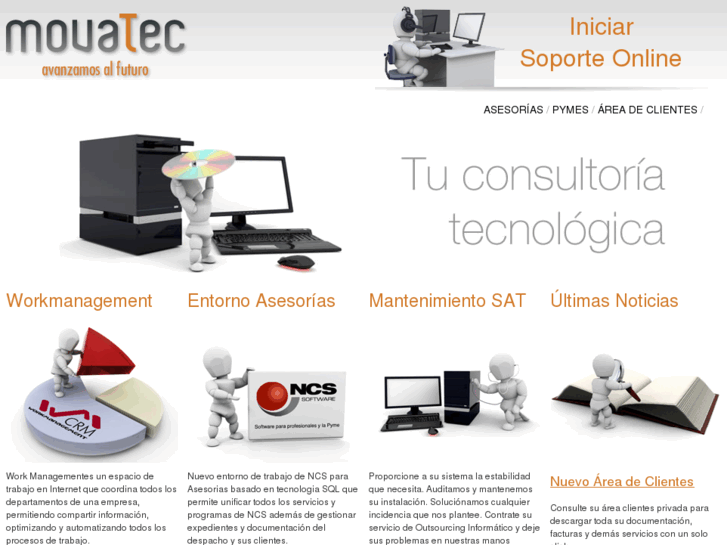 www.movatec.com