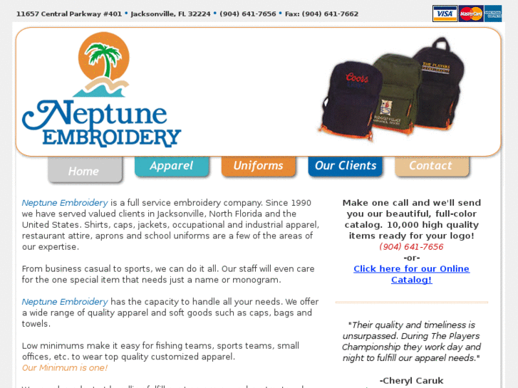 www.neptuneembroidery.com