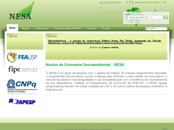 www.nesa.org.br