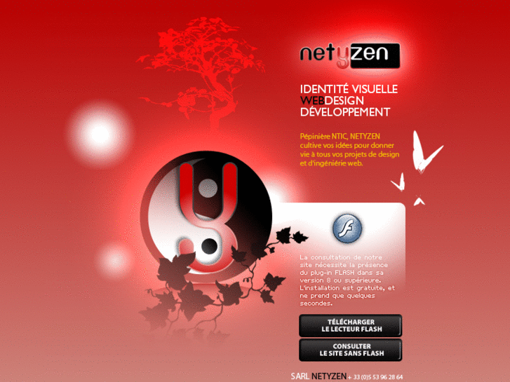 www.netyzen.com