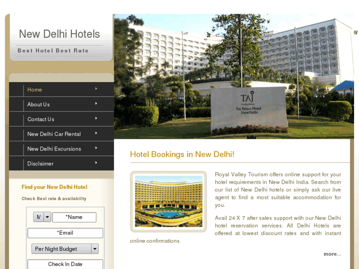 www.new-delhi-hotel-directory.com