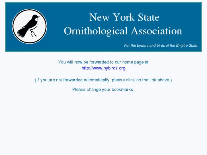 www.nysbirds.org