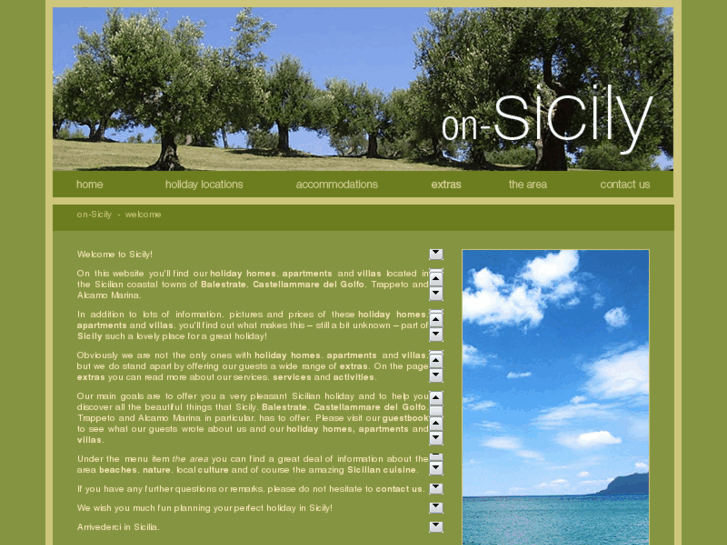 www.on-sicily.com