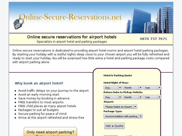 www.online-secure-reservations.net