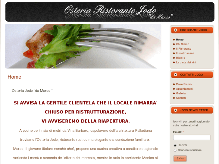 www.osteriajodo.com