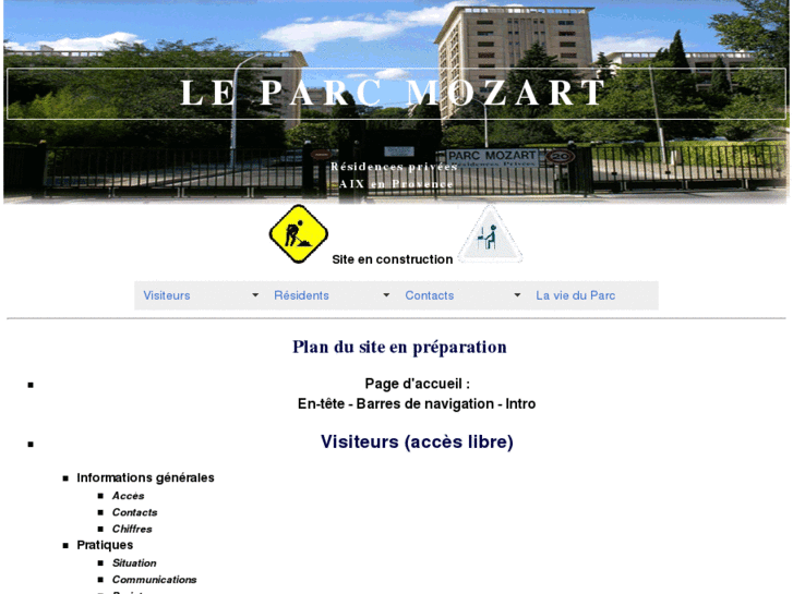 www.parcmozart.com