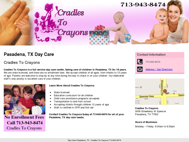 www.pasadenatxchildcare.com