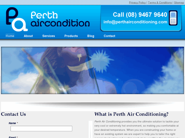 www.perthairconditioning.com