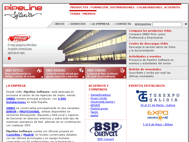 www.pipeline.es