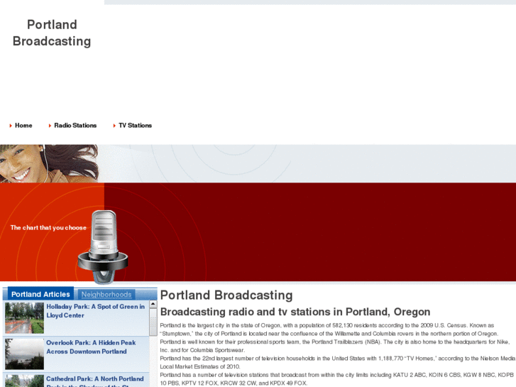 www.portlandbroadcasting.com