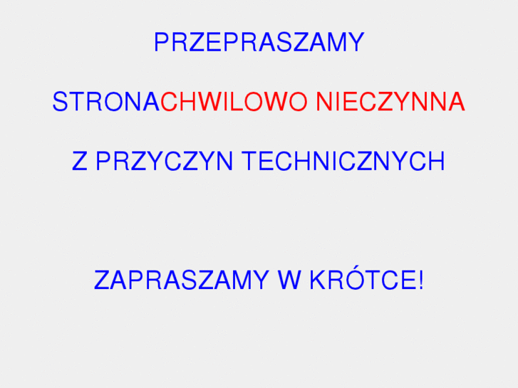 www.praktycznie.net