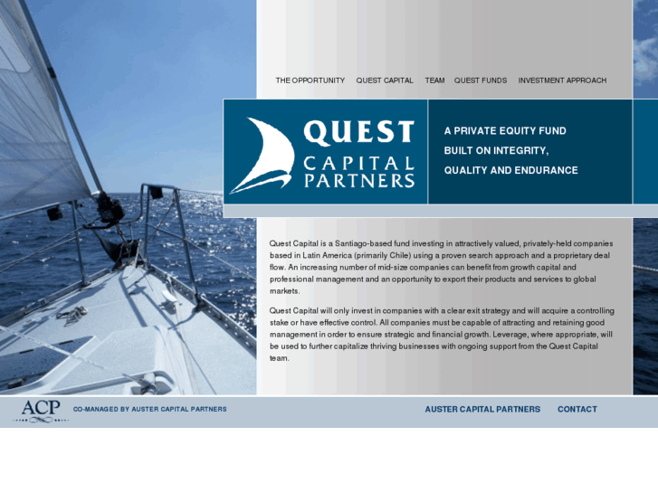 www.questcapitalpartners.com