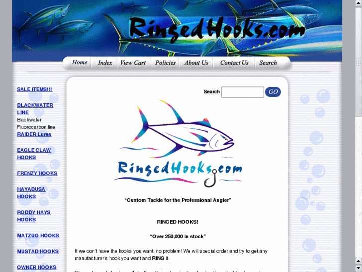 www.raiderjigs.com