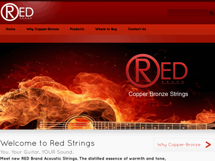 www.redstrings.com