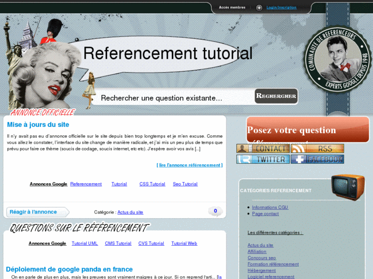 www.referencement-tutorial.com