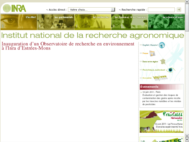 www.research-inra.net