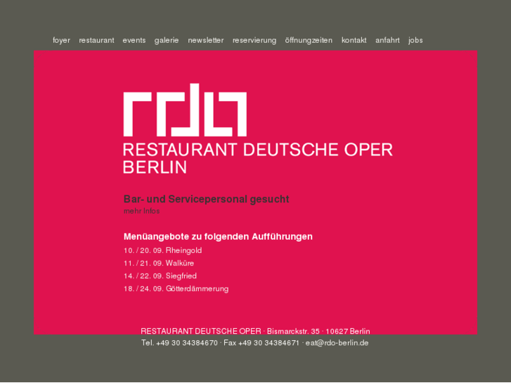 www.restaurant-deutsche-oper.com