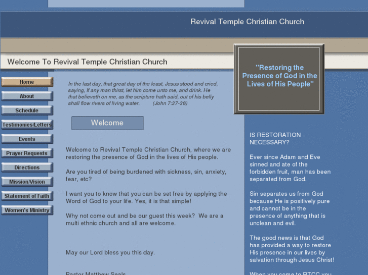 www.revival-temple.com