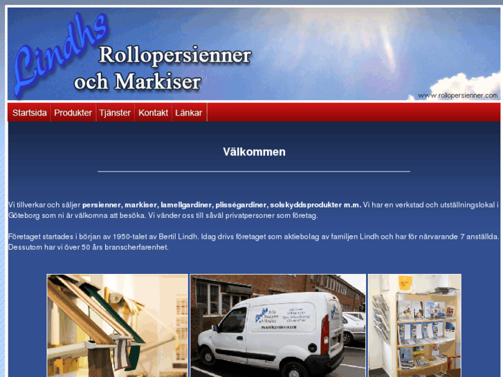 www.rollopersienner.com