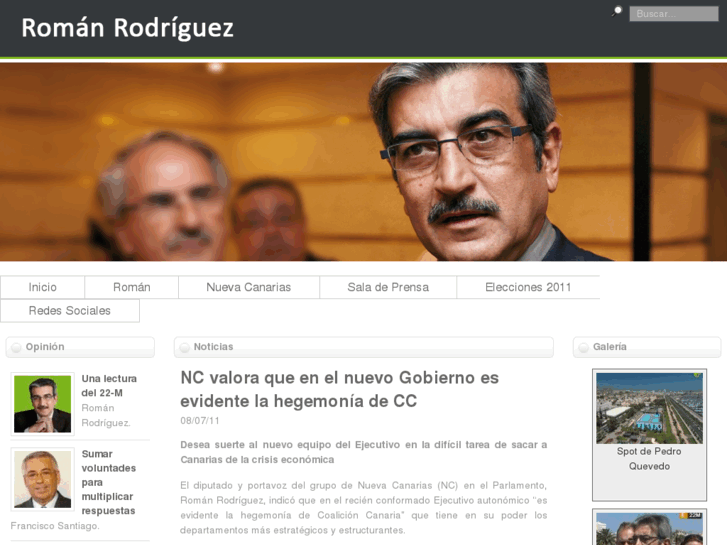 www.romanrodriguez.org