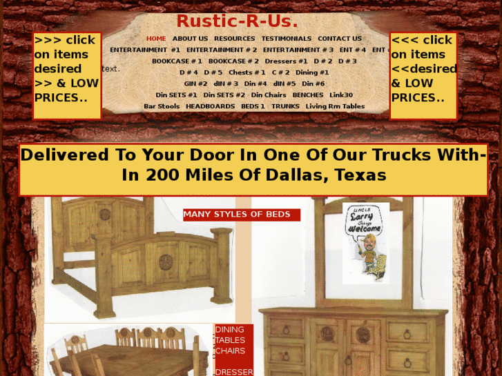 www.rustic-r-us.com