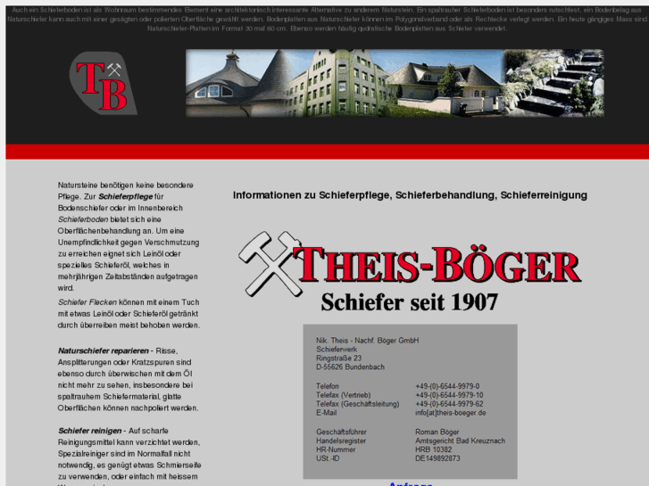 www.schiefer-markt.com