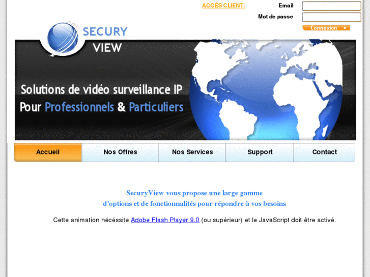 www.securyview.com