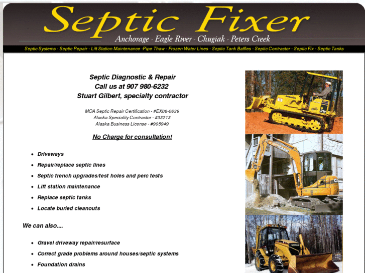 www.septicfixer.com