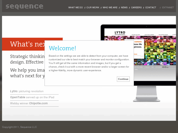 www.sequence.com