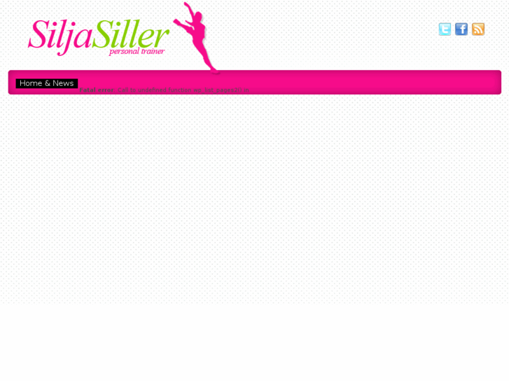 www.siljasiller.com