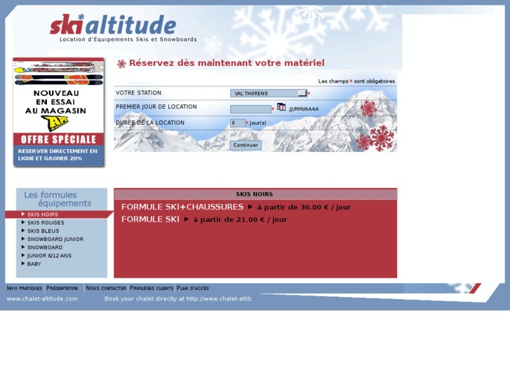 www.ski-altitude.com