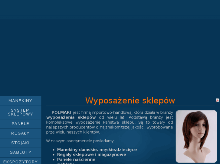 www.sklepu.pl