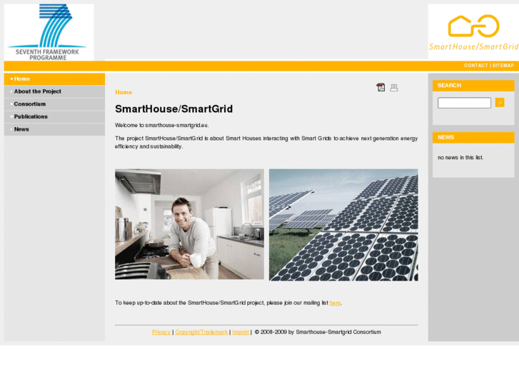 www.smarthouse-smartgrid.eu