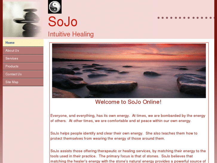 www.sojoonline.com