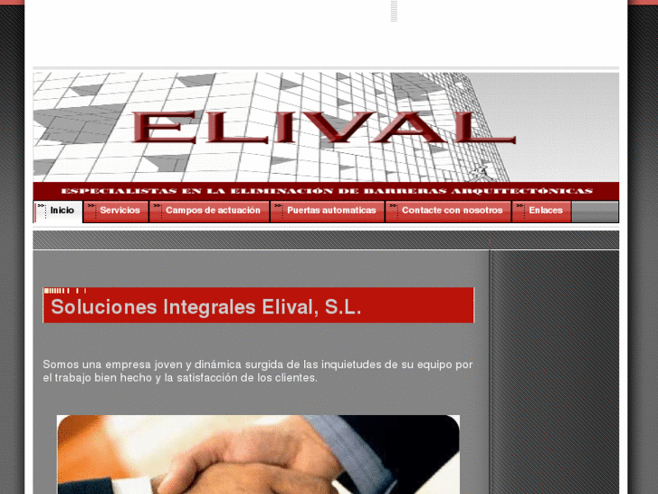 www.soluciones-integrales-elival.com