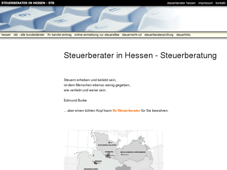 www.steuerberater-hessen-steuerberatung.de