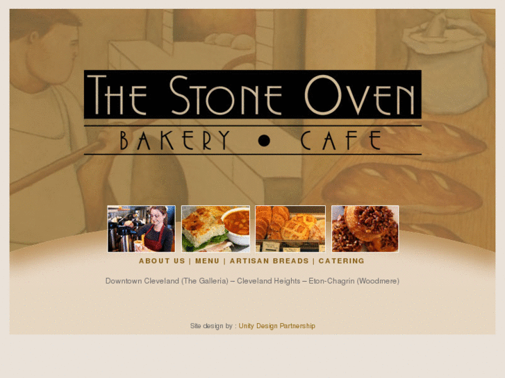 www.stone-oven.com