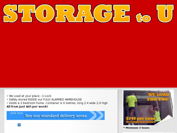 www.storagetou.com.au