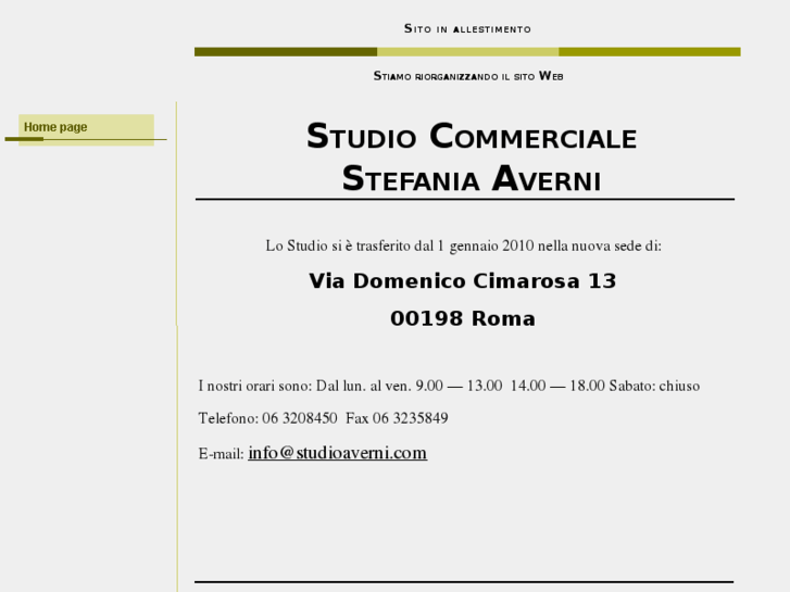 www.studioaverni.com