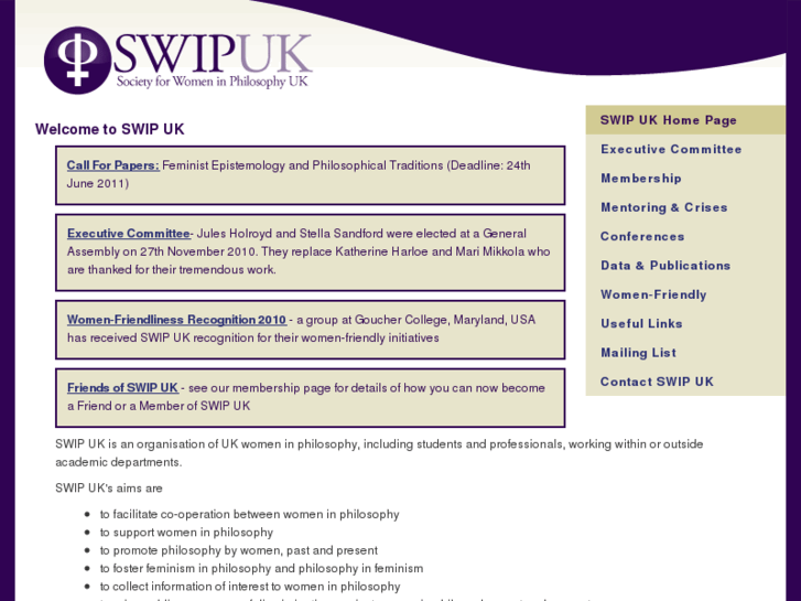 www.swipuk.org