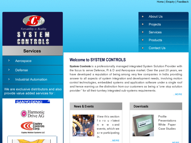www.system-controls.com