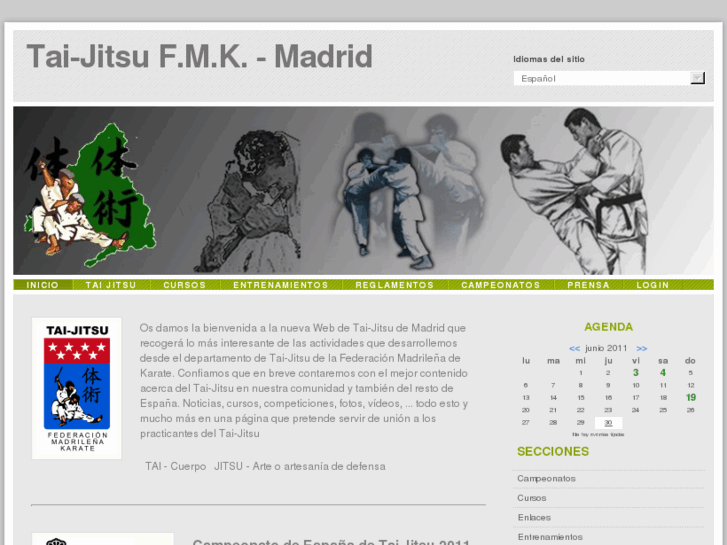 www.tai-jitsu-madrid.com